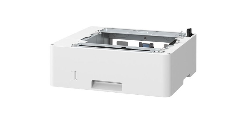 Canon 0732A033 Pièce détachée ou accessoire pour imprimante/scanner Module d'entraînement