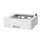 Canon 0732A033 Pièce détachée ou accessoire pour imprimante/scanner Module d'entraînement