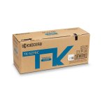Toner kyocera tk5270c cian para ecosys m6230 / 6630cidn