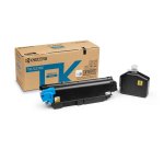 Toner kyocera tk5270c cian para ecosys m6230 / 6630cidn