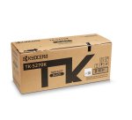 Toner kyocera tk5270k negro para ecosys m6230 / 6630cidn