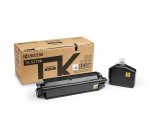 Toner kyocera tk5270k negro para ecosys m6230 / 6630cidn