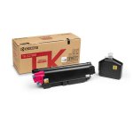 KYOCERA TK-5270M Cartouche de toner 1 pièce(s) Original Magenta