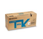 KYOCERA TK-5280C toner cartridge 1 pc(s) Original Cyan
