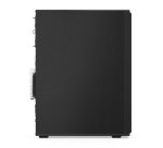 Lenovo ThinkCentre M90t Gen 6 Intel Core Ultra 5 235 16 Go DDR5-SDRAM 512 Go SSD Windows 11 Pro Tower PC Noir
