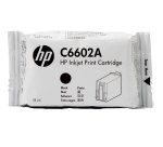 HP Cartouche d’impression jet d’encre noir générique