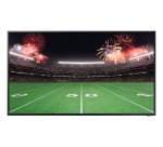 Samsung The Terrace QE55LST7DAT 139.7 cm (55") 4K Ultra HD Smart TV Wi-Fi Black