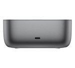 HP Station d’accueil Thunderbolt 4 Ultra G6 280 W