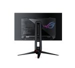ASUS ROG Swift OLED PG27AQDP pantalla para PC 67,3 cm (26.5") 2560 x 1440 Pixeles Quad HD Negro