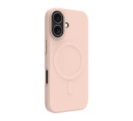 dbramante1928 Greenland Pro MS coque de protection pour téléphones portables Housse Rose