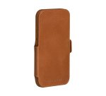 dbramante1928 Copenhagen coque de protection pour téléphones portables Étui avec portefeuille Teint