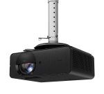 BenQ LH860ST Proiettore a corto raggio 5000 ANSI lumen DLP 1080p (1920x1080) Compatibilità 3D Nero