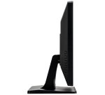 iiyama ProLite T1721MSC-B2 écran plat de PC 43,2 cm (17") 1280 x 1024 pixels SXGA LED Écran tactile Dessus de table Noir