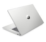 HP 17-cp2062nf AMD Ryzen™ 3 7320U Ordinateur portable 43,9 cm (17.3") HD+ 8 Go LPDDR5-SDRAM 512 Go SSD Wi-Fi 6 (802.11ax) Windows 11 Home Argent