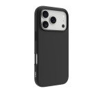 dbramante1928 Iceland Ultra D3O MS coque de protection pour téléphones portables 16 cm (6.3") Housse Noir