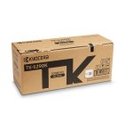 Kyocera TK 5290Y - Gelb - original - Tonersatz