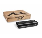 Toner kyocera negro tk-7125 (1t02v70nl0)