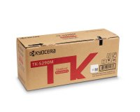 Kyocera TK 5290M - magenta - original - toner kit