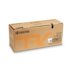 Kyocera TK 5290K - Schwarz - original - Tonerpatrone