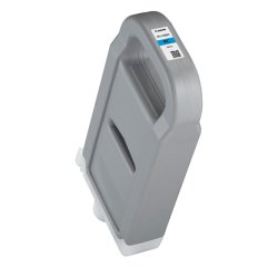 Canon PFI-1700PC cartuccia d'inchiostro Originale Ciano per foto