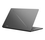 ASUS ROG Zephyrus G16 GU605CM-DICQR043X Intel Core Ultra 9 285H Ordinateur portable 40,6 cm (16") 2.5K 32 Go LPDDR5x-SDRAM 1 To SSD NVIDIA GeForce RTX 5060 Wi-Fi 7 (802.11be) Windows 11 Pro Gris