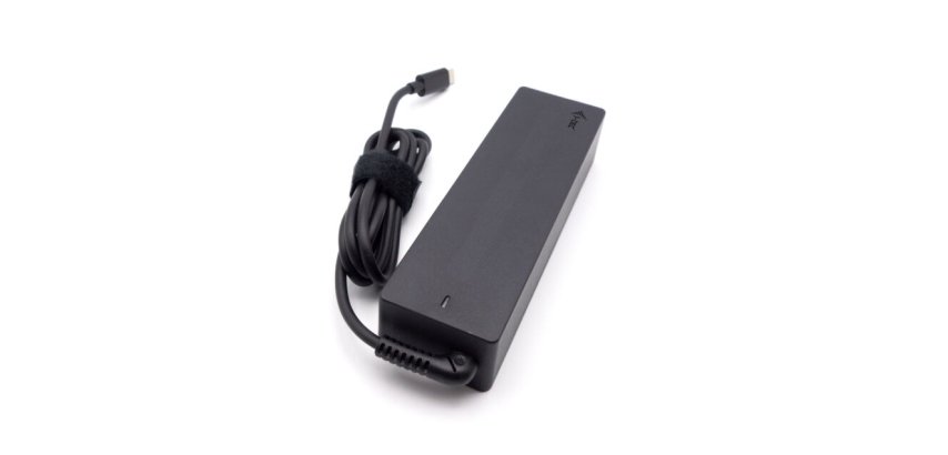 i-tec Universal Charger USB-C PD 3.0 100 W