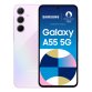 Samsung Galaxy A55 5G