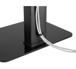 Equip Porta TV universali da 37” a 70”