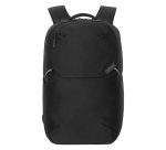Targus EcoSmart sac à dos City backpack Noir
