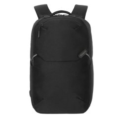 Targus EcoSmart sac à dos City backpack Noir