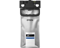 Epson C13T11N140 cartouche d'encre 1 pièce(s) Original Rendement élevé (XL) Noir