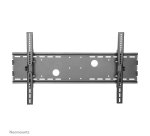 Neomounts PLASMA-W200BLACK Support pour écran mural 37-85" - inclinable
