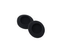 Sennheiser HZP 27 Auricolare