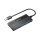 HUBs USB