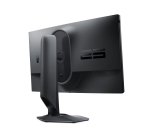 Alienware AW2524HF pantalla para PC 62,2 cm (24.5") 1920 x 1080 Pixeles Full HD LCD Negro