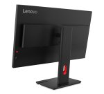 Lenovo ThinkVision T32UD-40 Moniteur