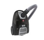 Hoover H-ENERGY 500 HE520PET 011 4 L A cilindro Secco 700 W Sacchetto per la polvere