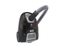 Hoover H-ENERGY 500 HE520PET 011 4 L Cylinder vacuum Dry 700 W Dust bag