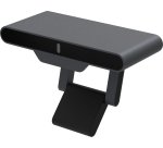 iiyama WP-MEET03M système de présentation sans fil USB Type-C Bureau
