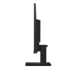Samsung Monitor LED Serie S31C da 24'' Full HD Flat