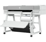 HP Stampante DesignJet T950 da 36"