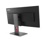 Lenovo ThinkVision P34WD-40 Moniteur
