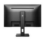 Philips 275S9JML/00 écran plat de PC 68,6 cm (27") 2560 x 1440 pixels Quad HD LCD Noir