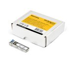 StarTech.com Module de transceiver SFP compatible Extreme Networks 10052 - 1000Base-LX