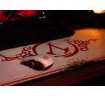 Lexip Coffret "Initiate "Assassin’s Creed Shadows (Souris + Tapis De Souris XXL + Jeu PC)