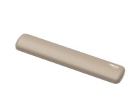 Repose-poignet compact pour clavier Breyta