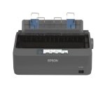 Epson LQ-350 Dot Matrix Printer