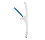 Neomounts ADS06-141WH Gaine de câble - pour 1-4 câbles - universelle