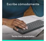 Logitech Keys-To-Go 2