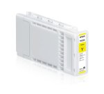 Epson Singlepack UltraChrome XD YellowT693400(350ml)